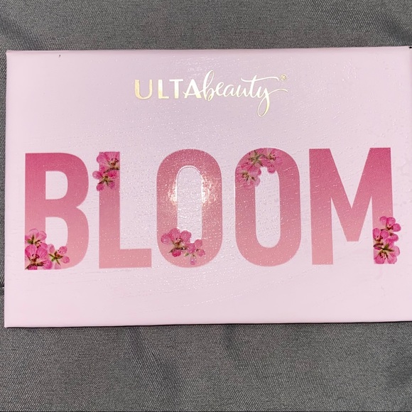 Small palette - Picture 2 of 3